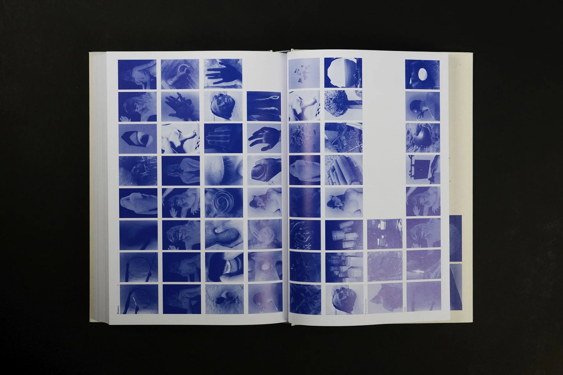 Joselito Verschaeve – As Long as the Sun Lasts — Void